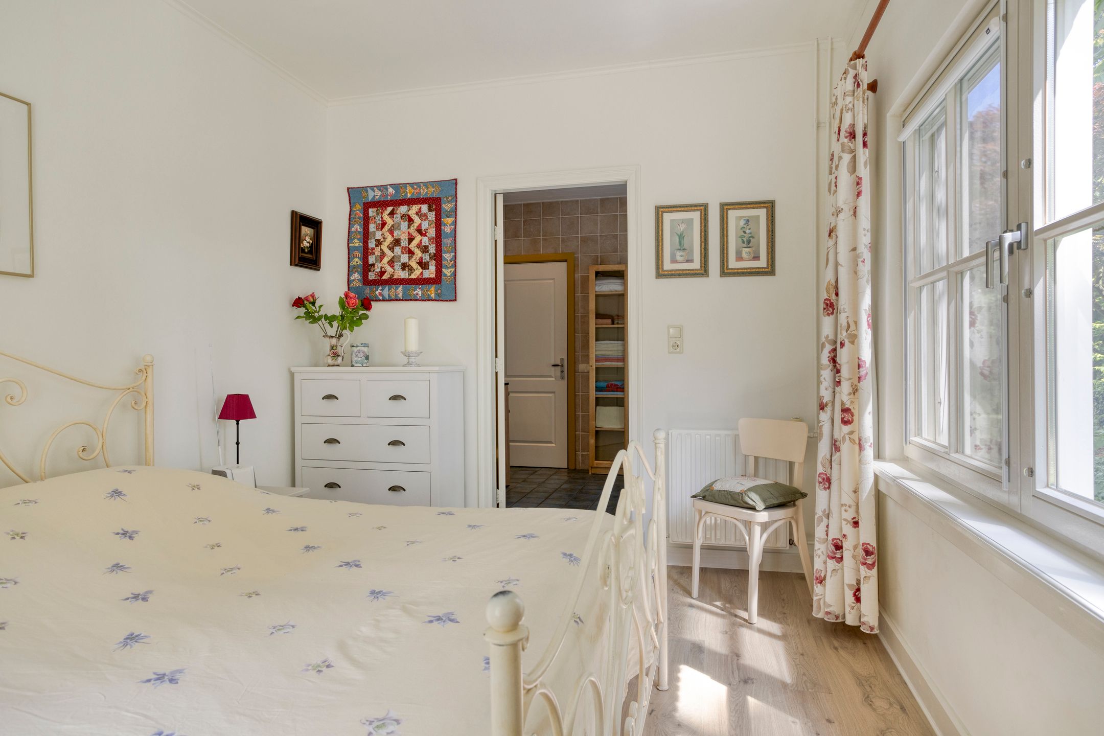 Foto 33 van Rammelbroeksweg 1