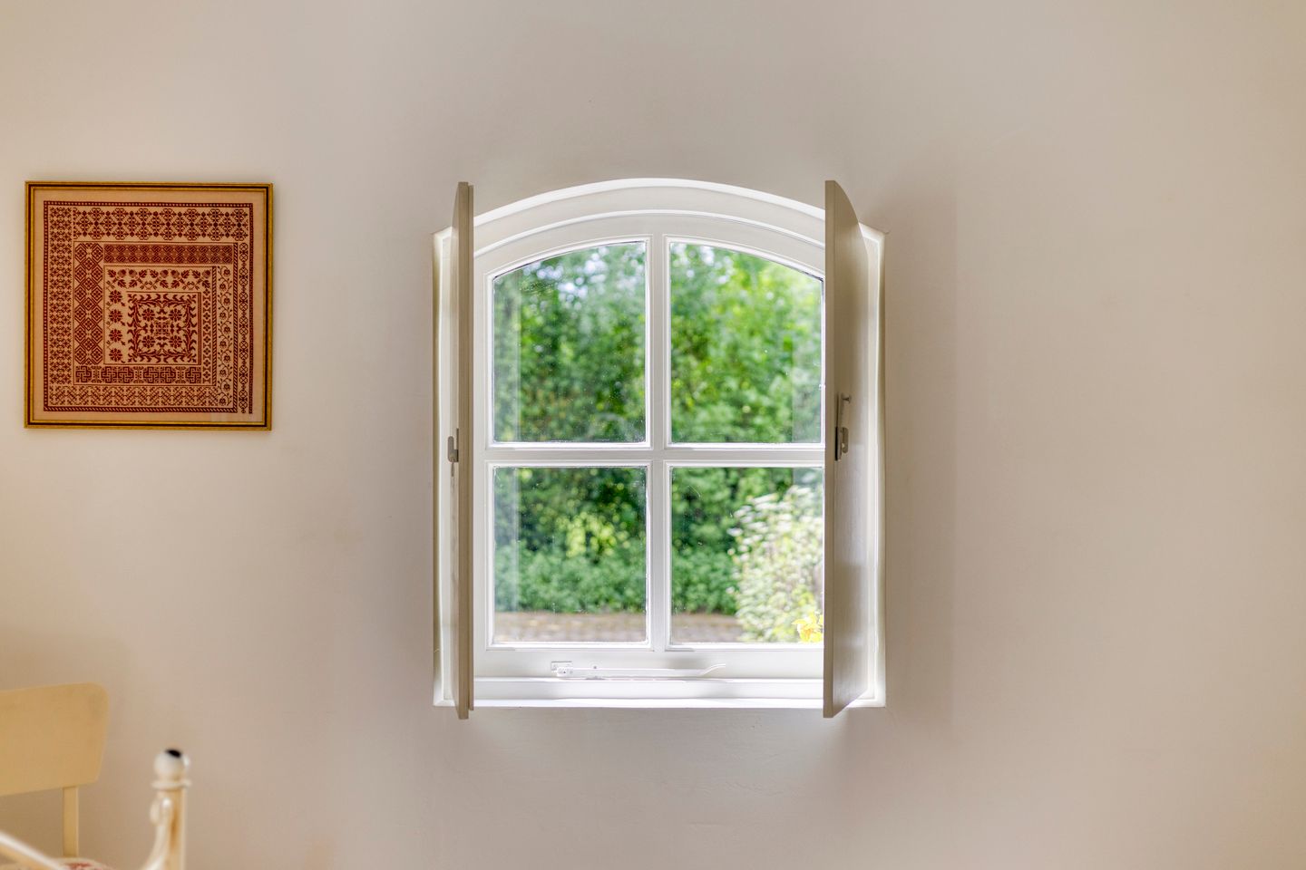 Foto 34 van Rammelbroeksweg 1