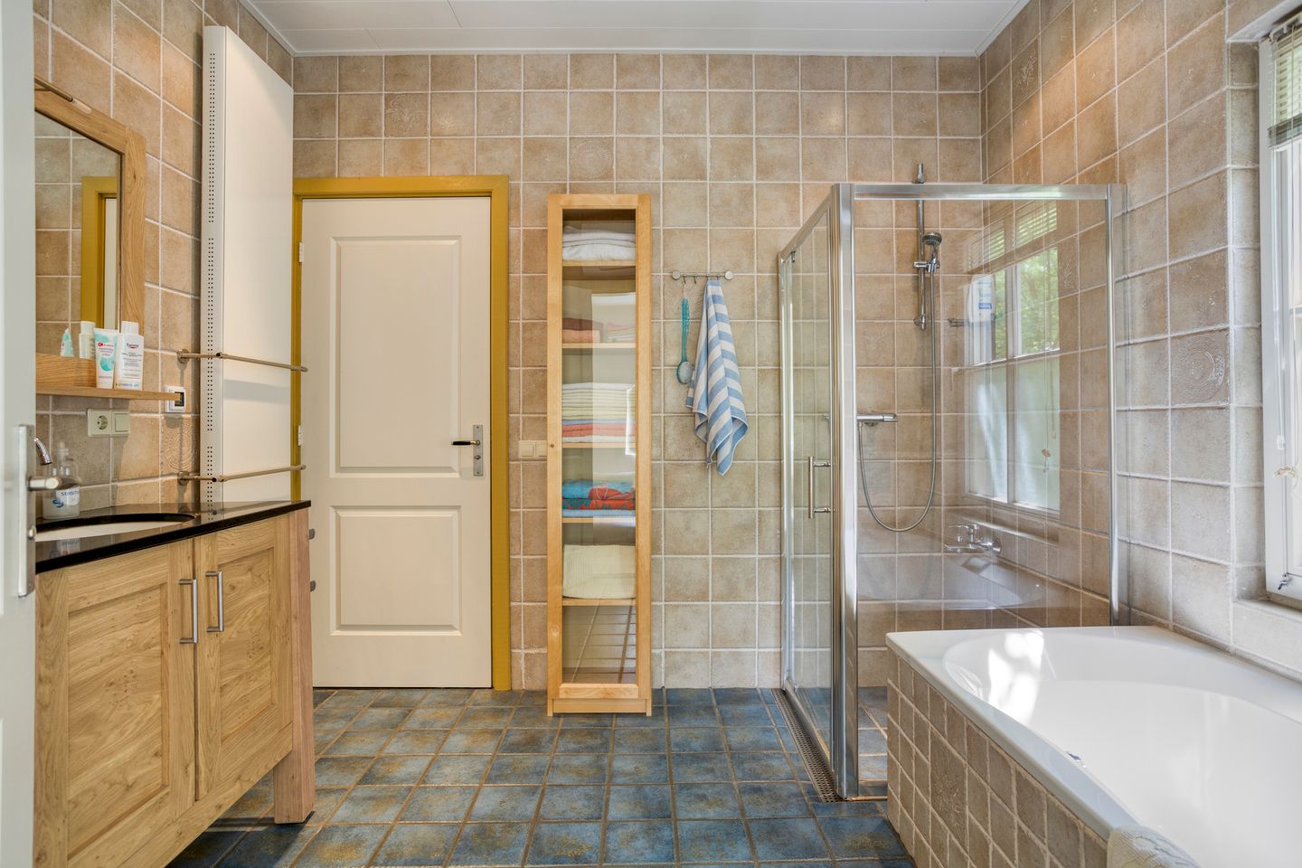 Foto 35 van Rammelbroeksweg 1