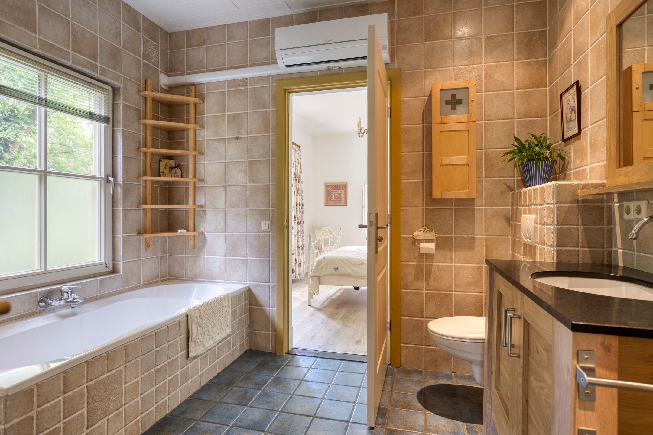 Foto 36 van Rammelbroeksweg 1