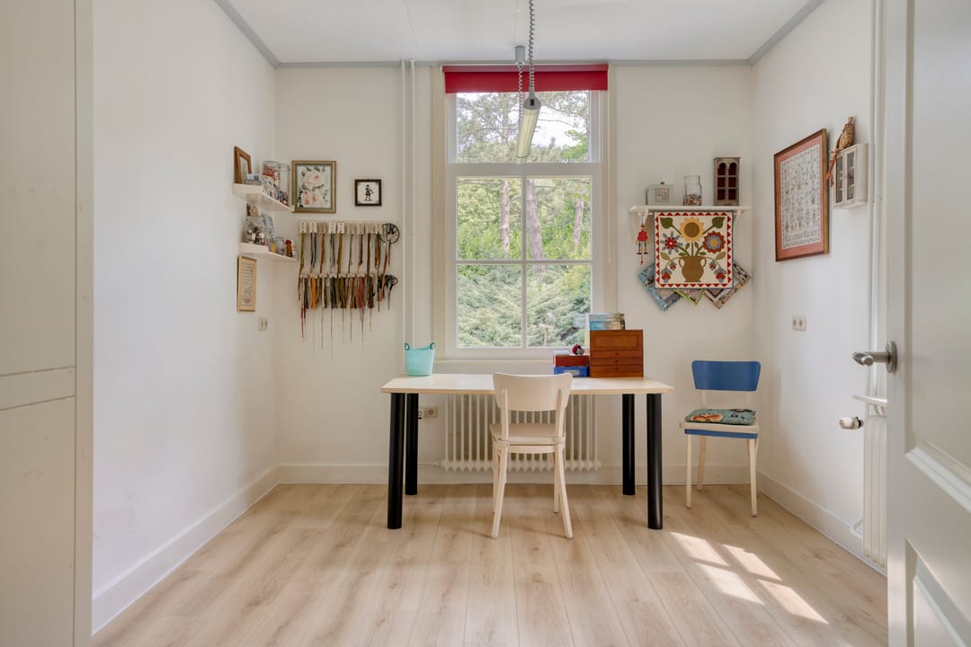 Foto 37 van Rammelbroeksweg 1