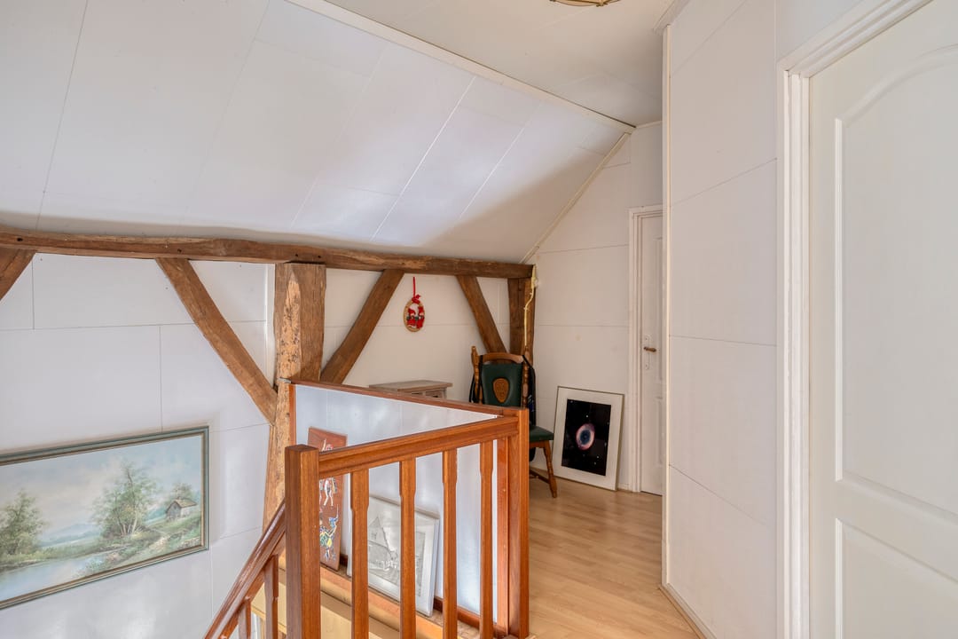 Foto 38 van Rammelbroeksweg 1