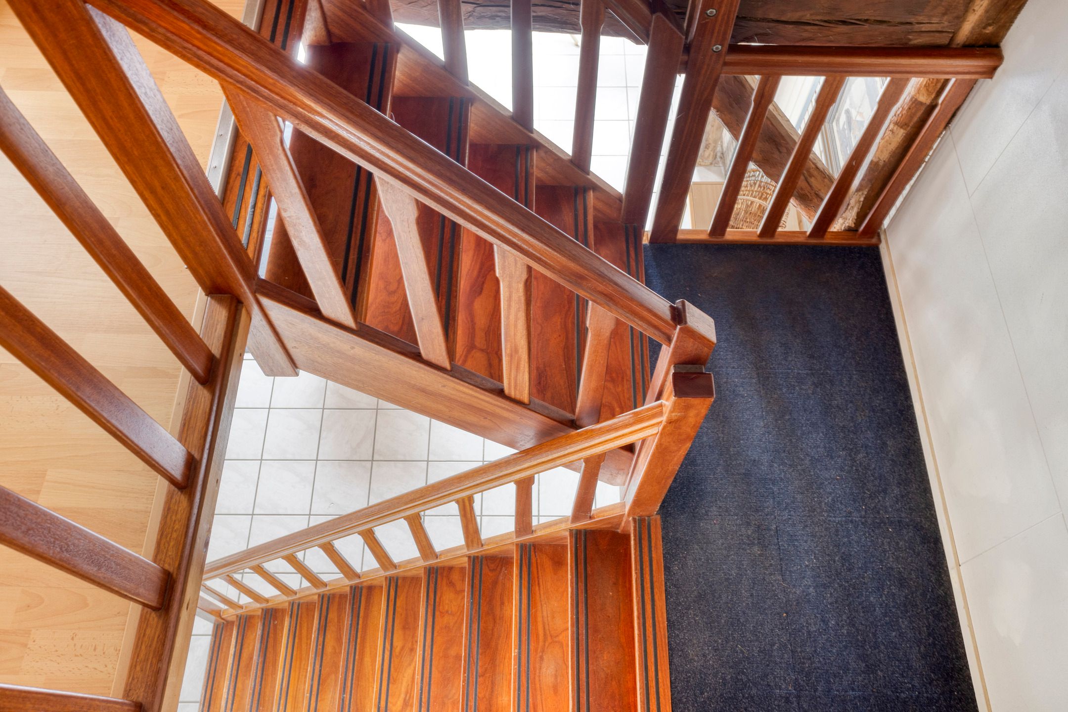 Foto 39 van Rammelbroeksweg 1