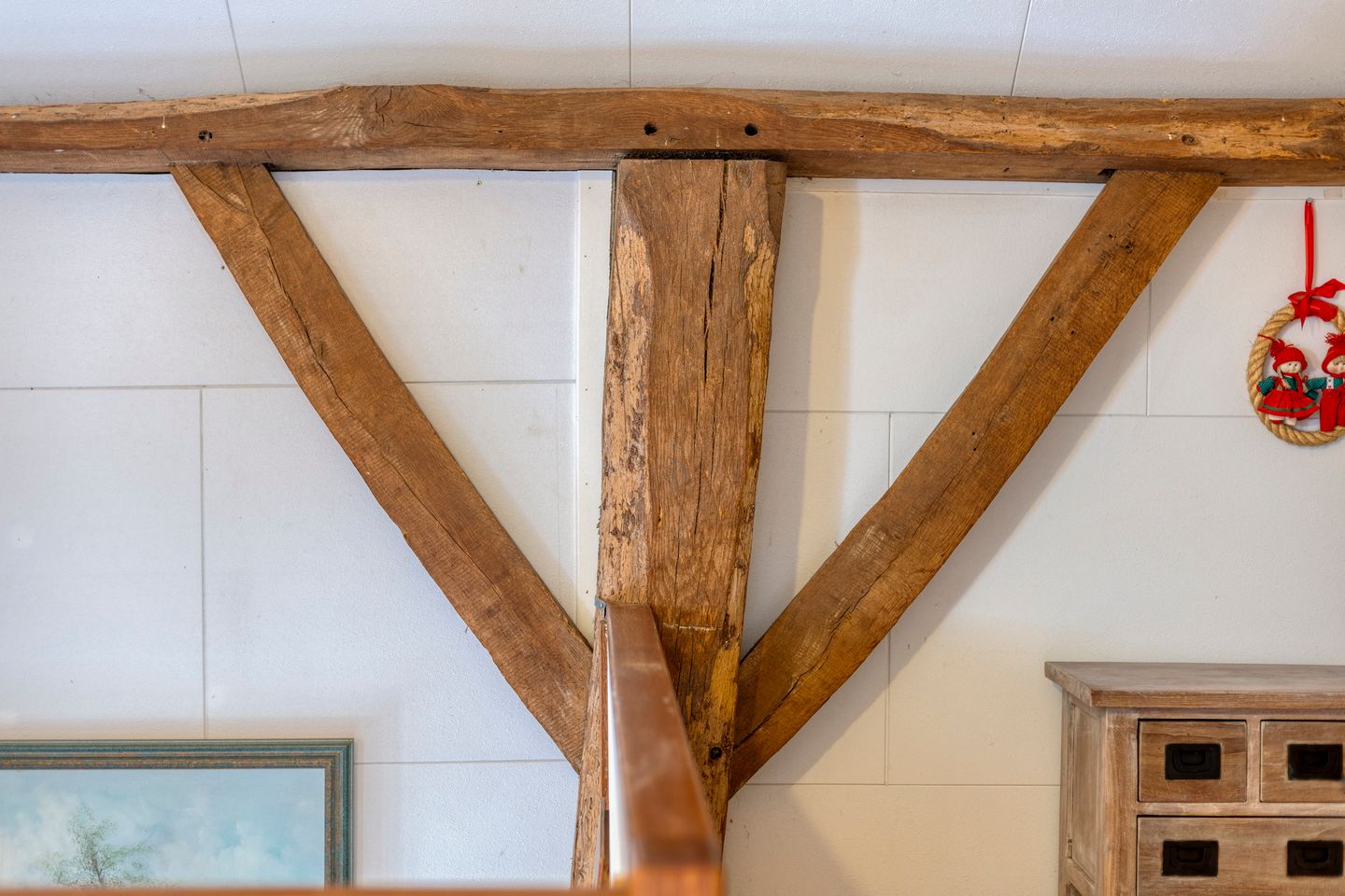 Foto 40 van Rammelbroeksweg 1