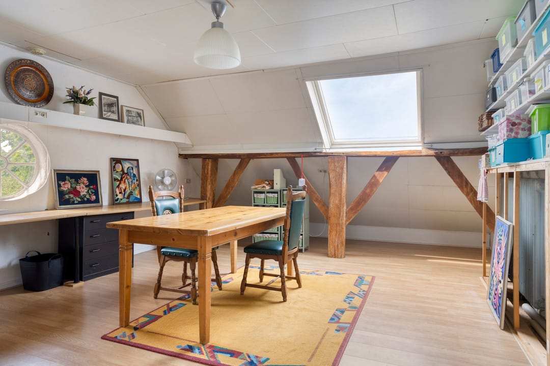 Foto 41 van Rammelbroeksweg 1