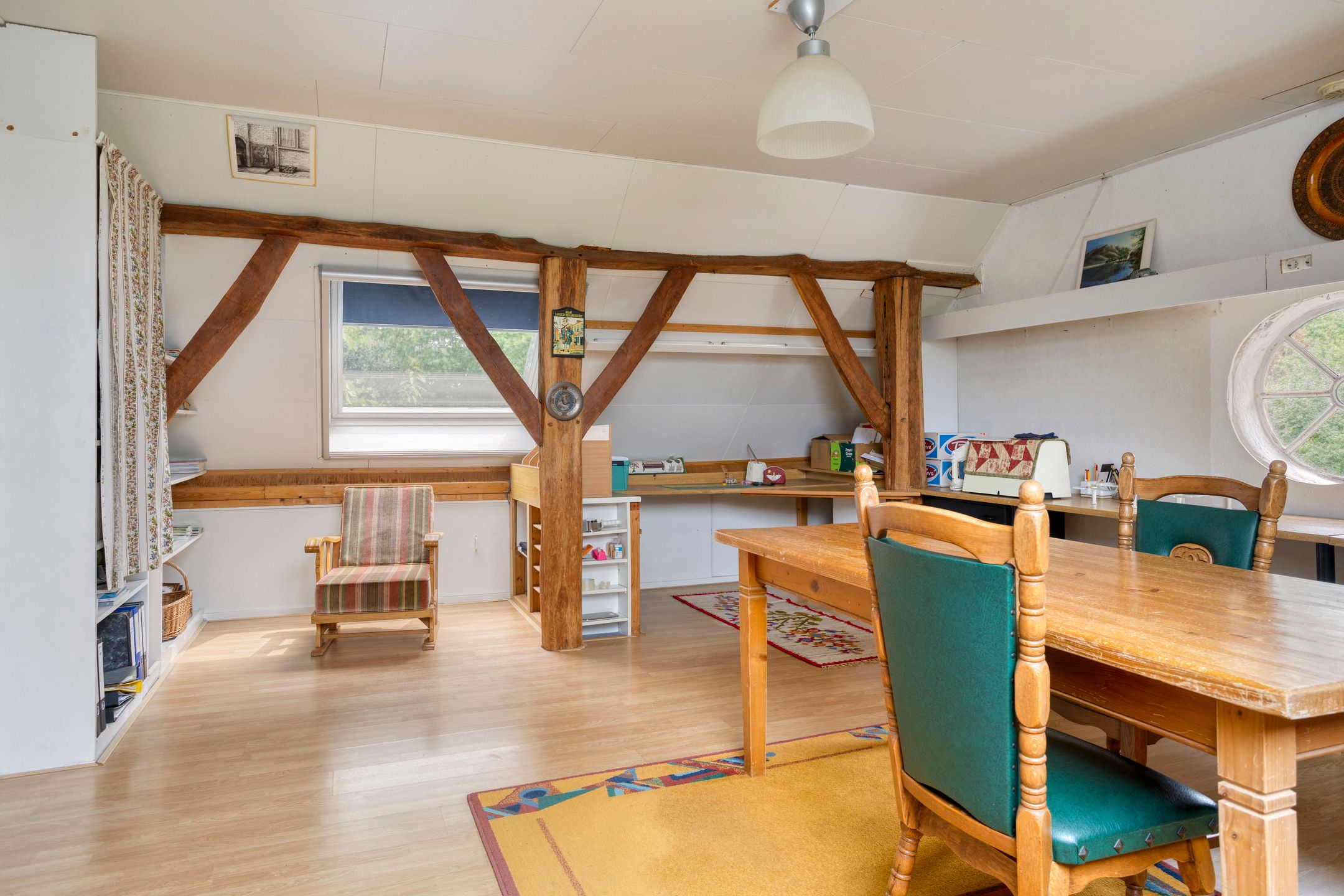 Foto 42 van Rammelbroeksweg 1