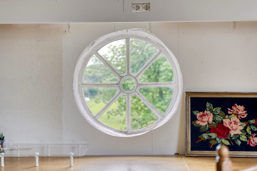 Foto 43 van Rammelbroeksweg 1