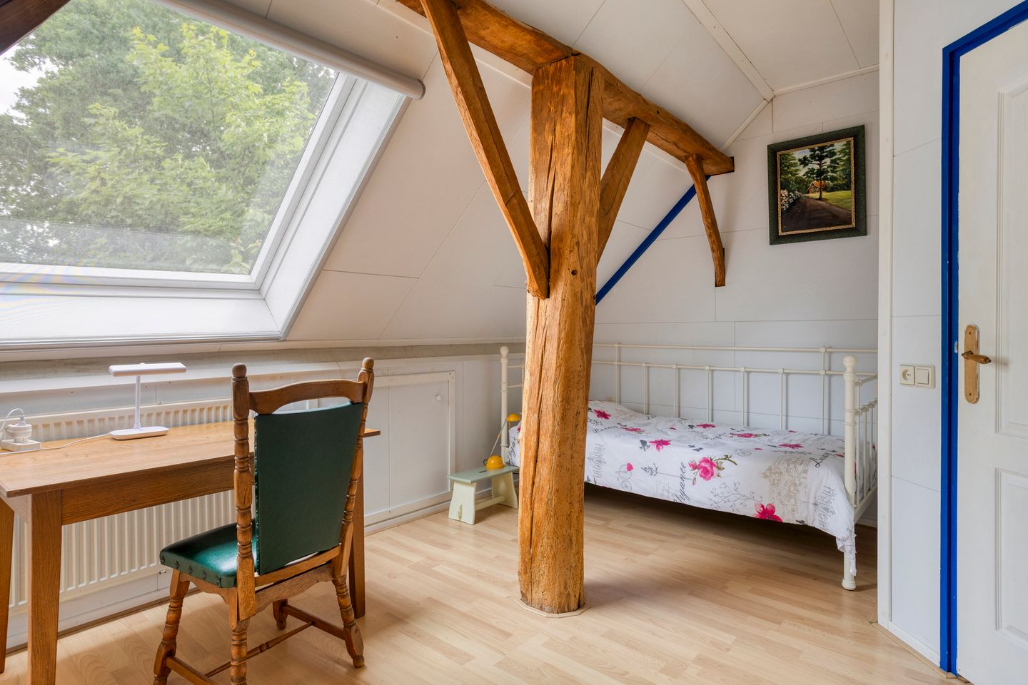 Foto 44 van Rammelbroeksweg 1