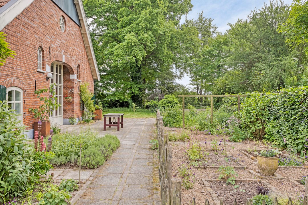 Foto 46 van Rammelbroeksweg 1