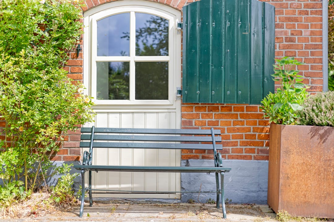 Foto 47 van Rammelbroeksweg 1