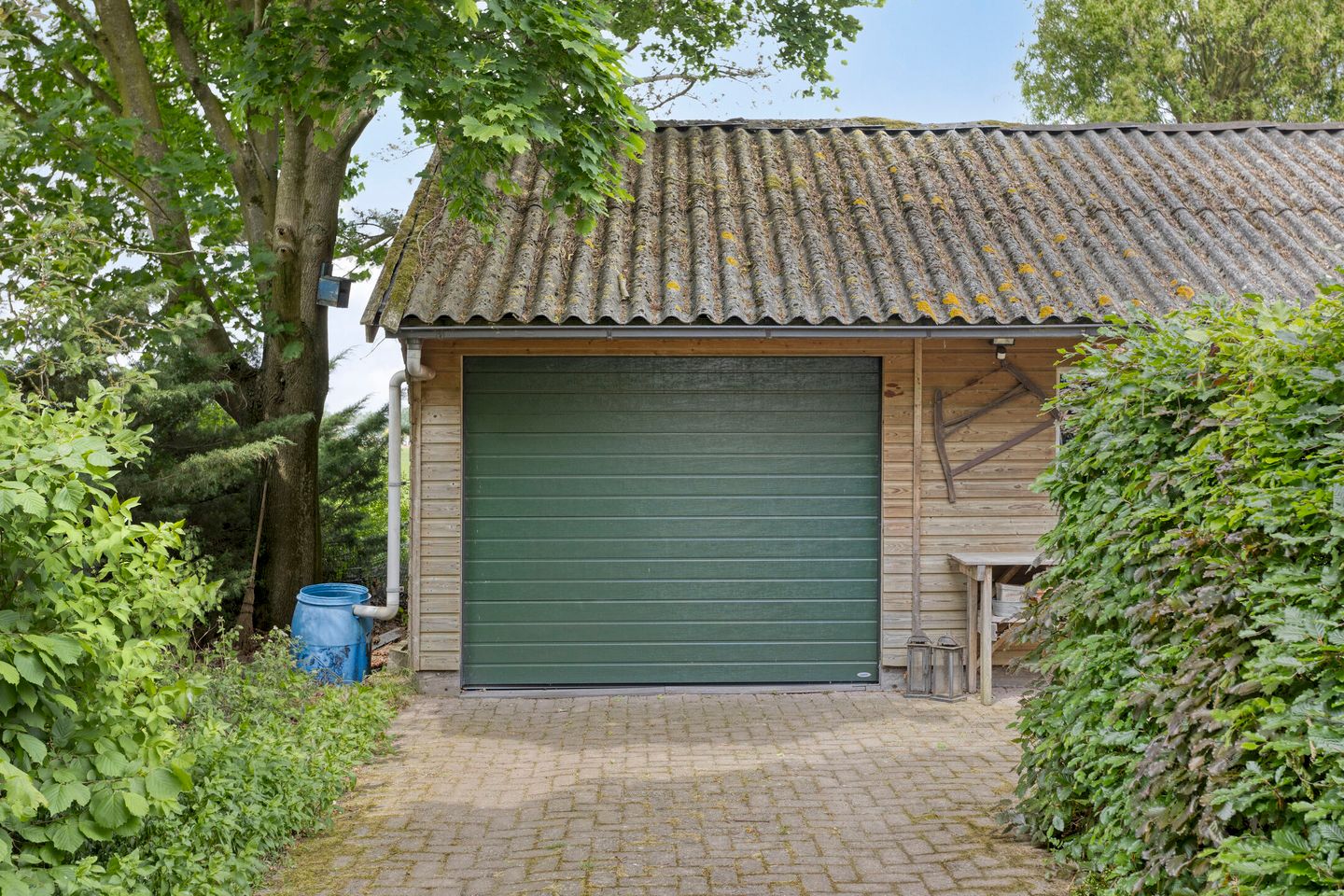 Foto 49 van Rammelbroeksweg 1