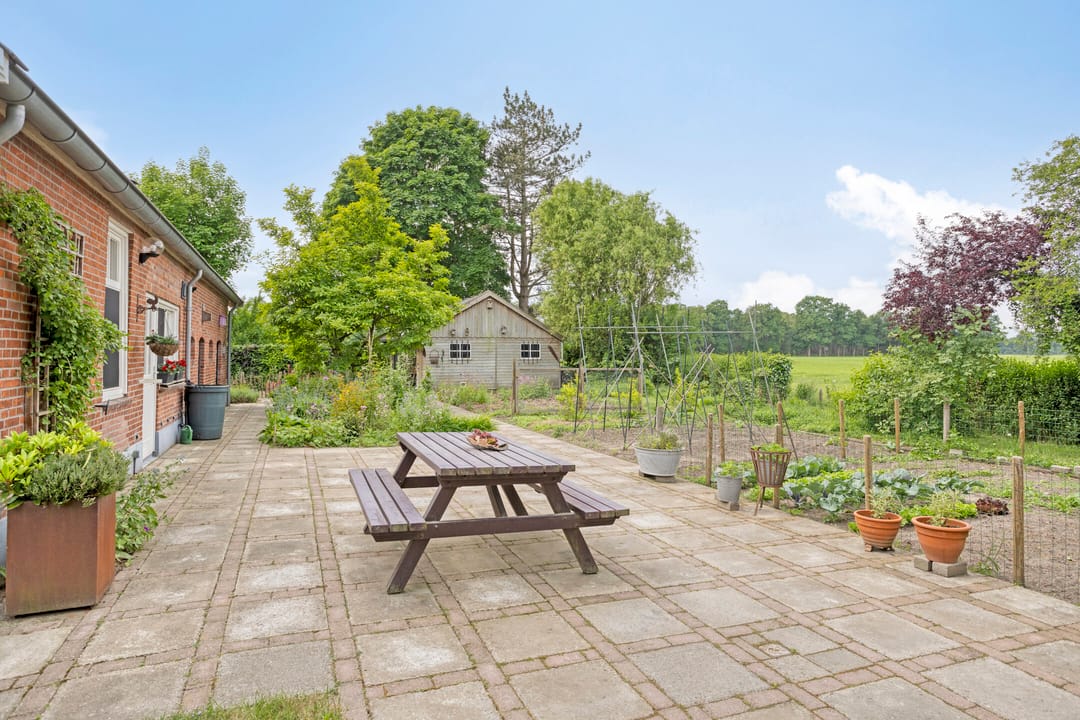 Foto 52 van Rammelbroeksweg 1