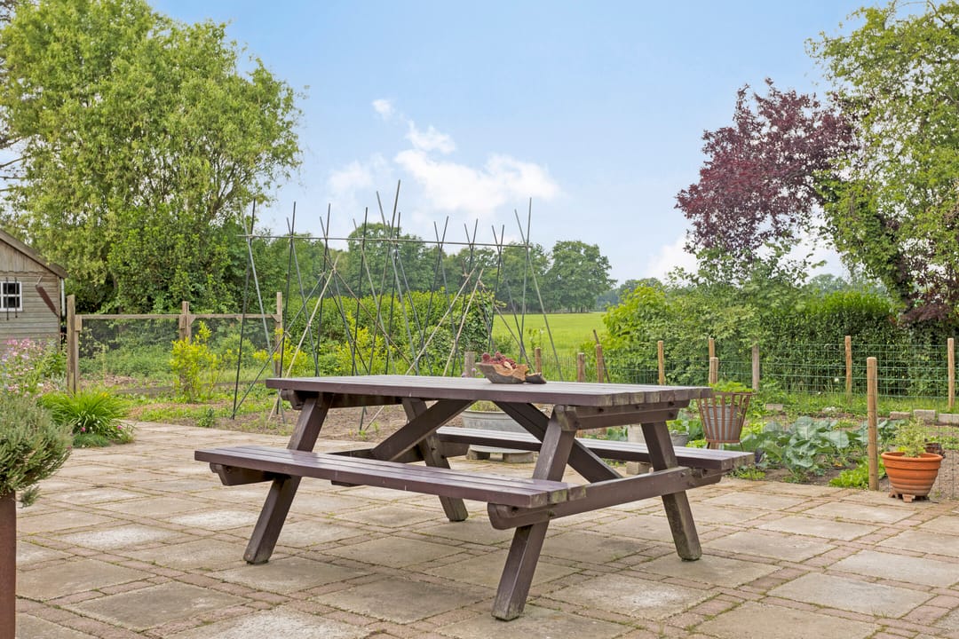 Foto 53 van Rammelbroeksweg 1