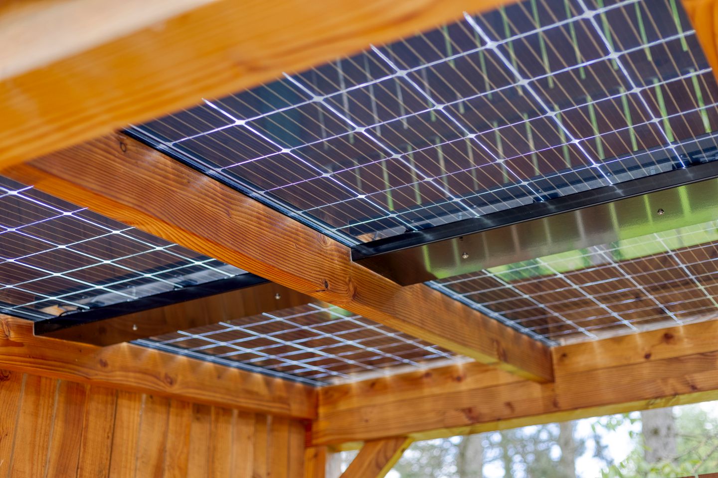 Foto 55 van Rammelbroeksweg 1