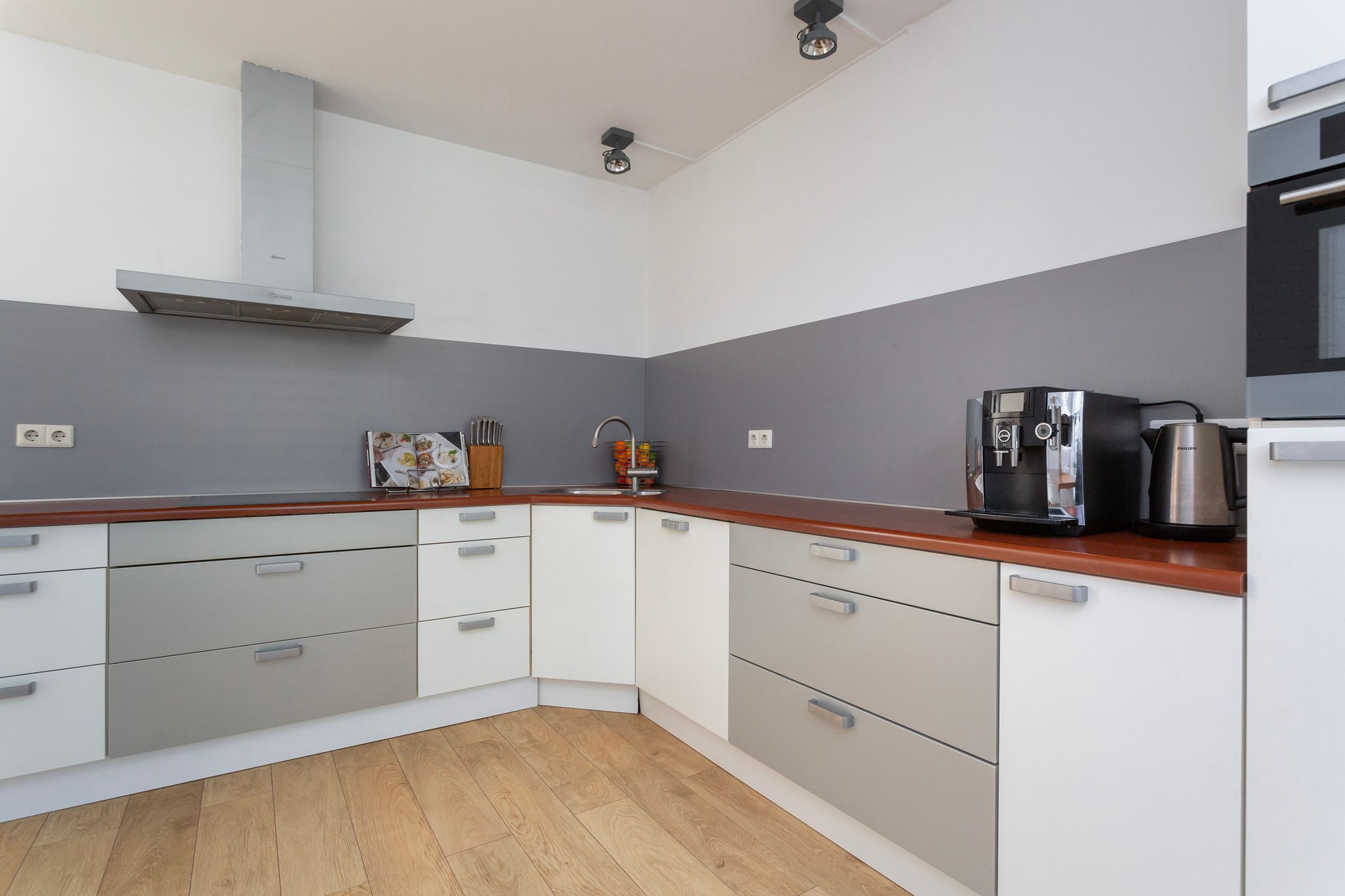 Foto 12 van de Wilgen 34