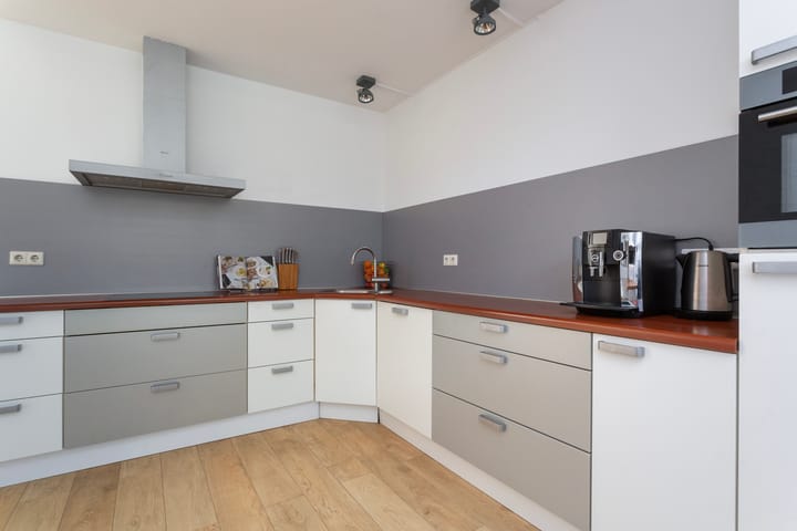 Foto 12 van de Wilgen 34