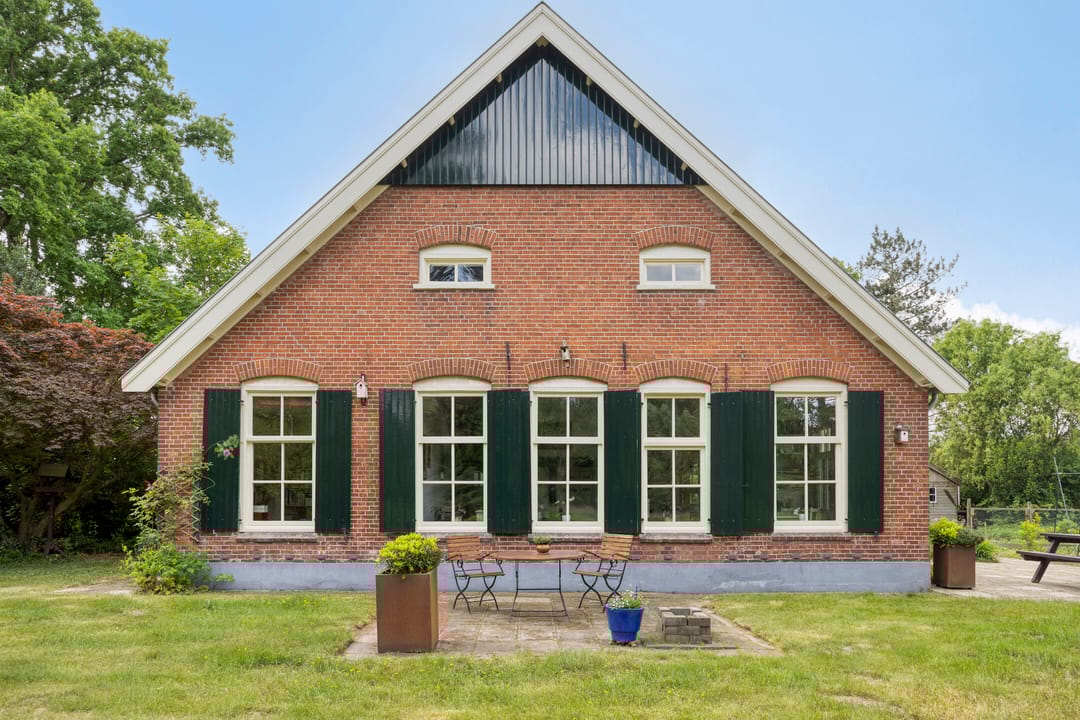 Foto 56 van Rammelbroeksweg 1