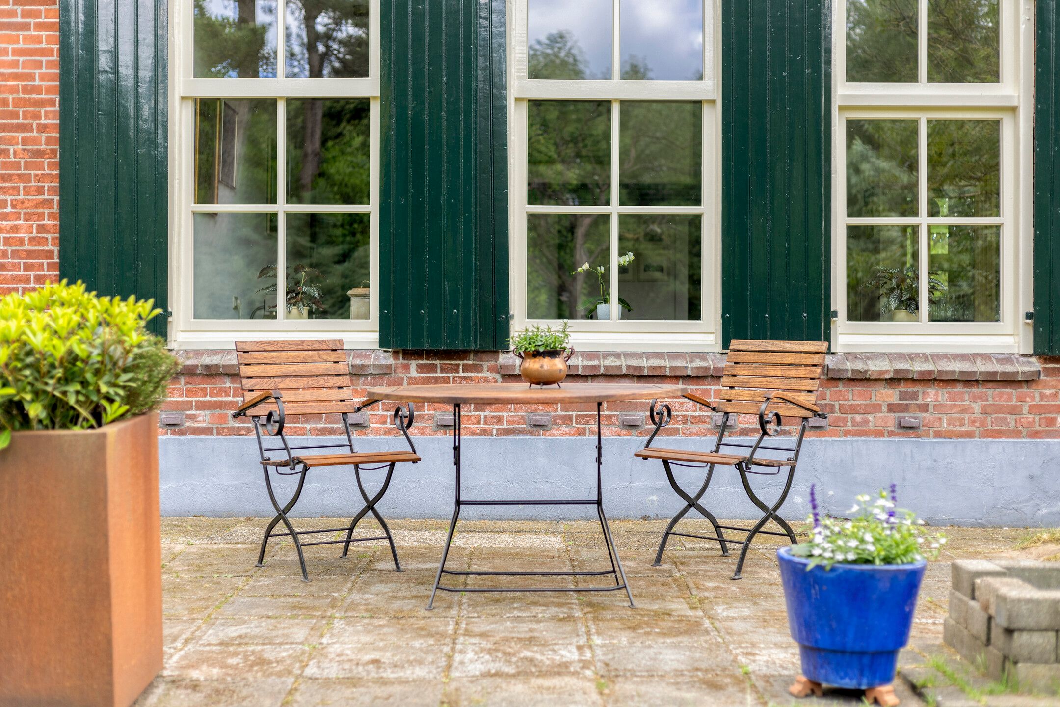 Foto 57 van Rammelbroeksweg 1