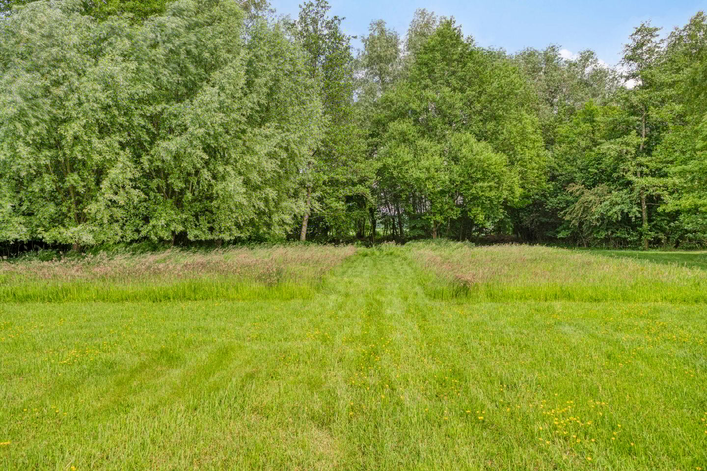 Foto 59 van Rammelbroeksweg 1