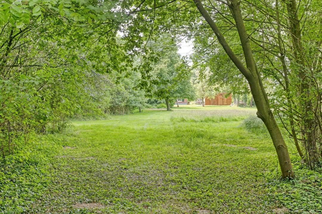 Foto 62 van Rammelbroeksweg 1