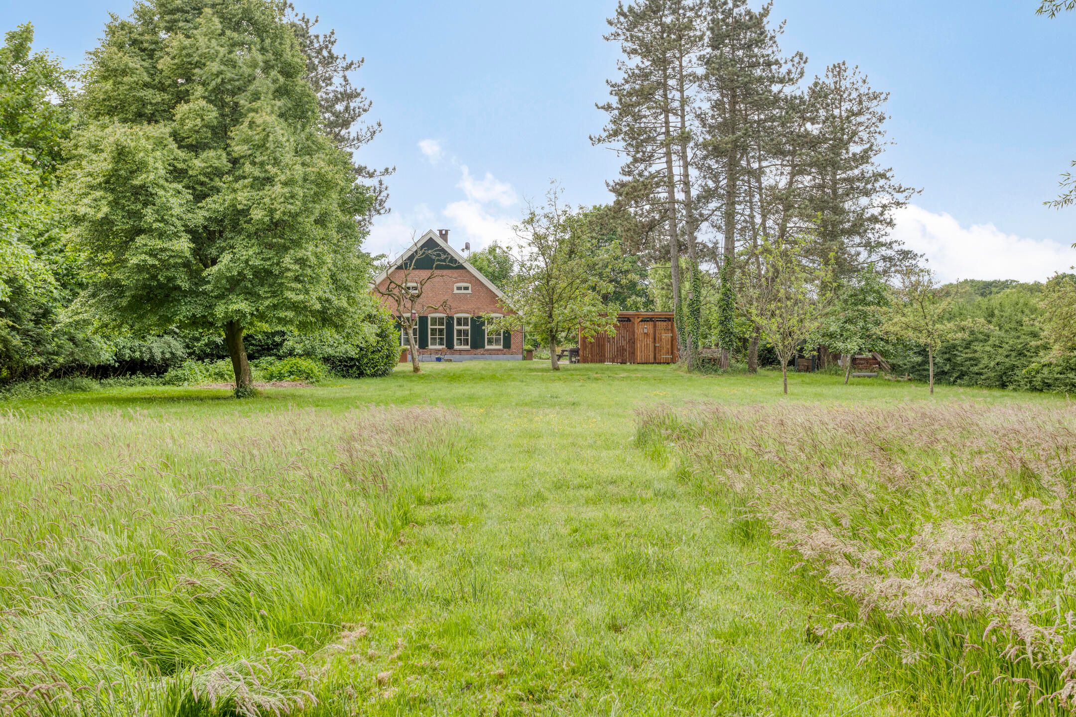 Foto 63 van Rammelbroeksweg 1