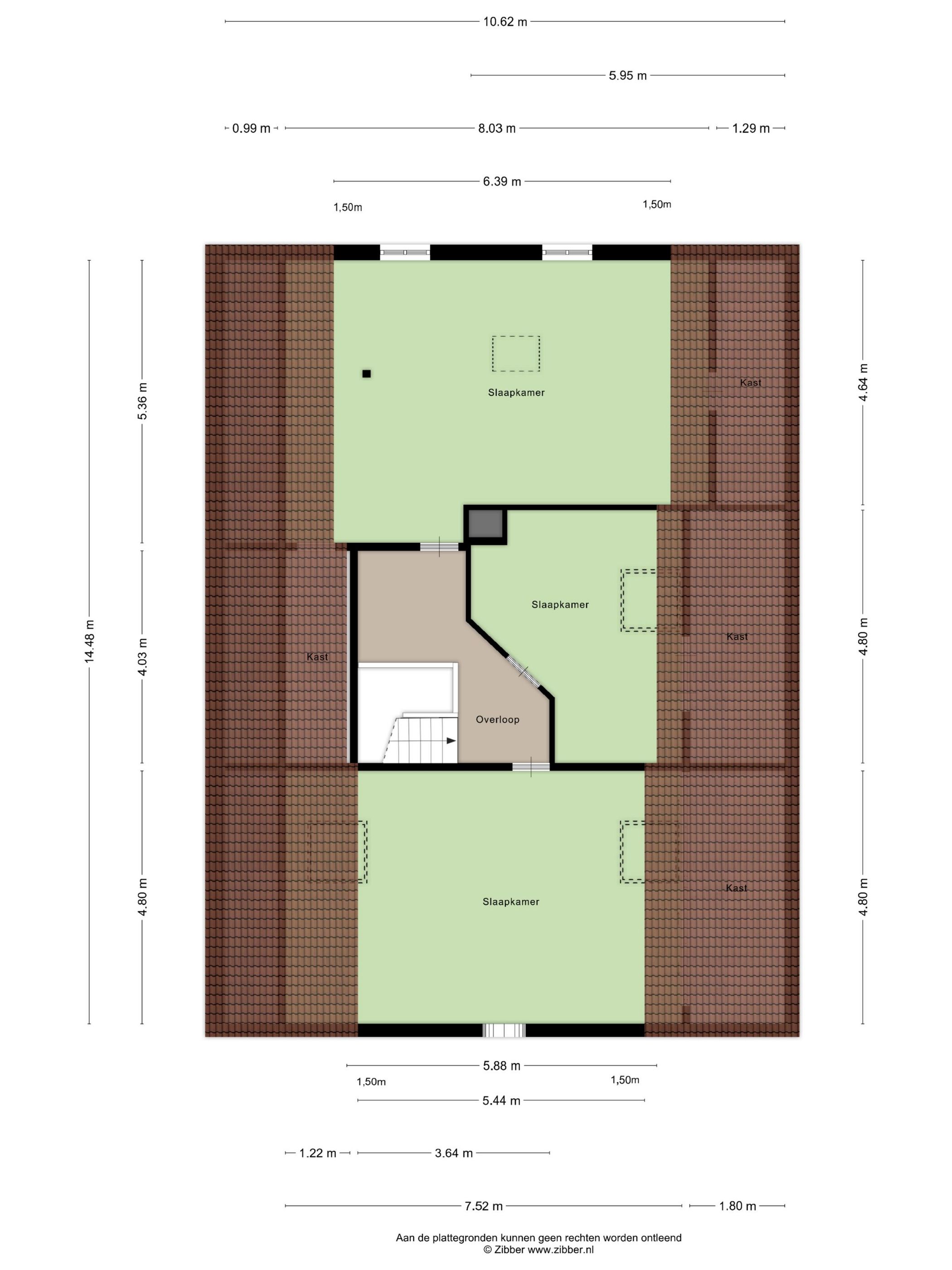 Foto 66 van Rammelbroeksweg 1
