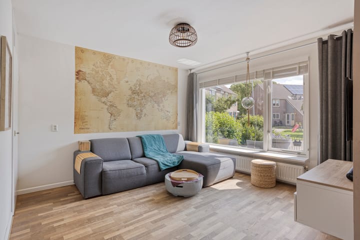 Foto 2 van Boeijerstraat 66