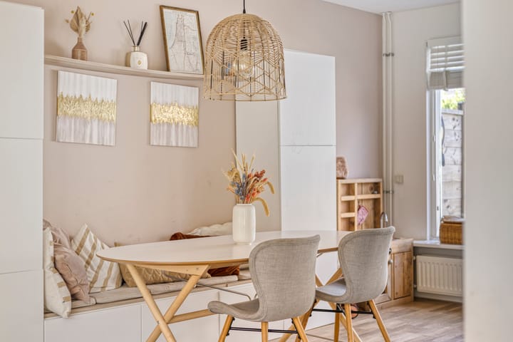 Foto 3 van Boeijerstraat 66