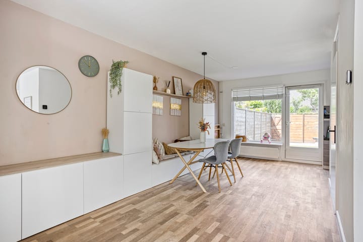 Foto 4 van Boeijerstraat 66