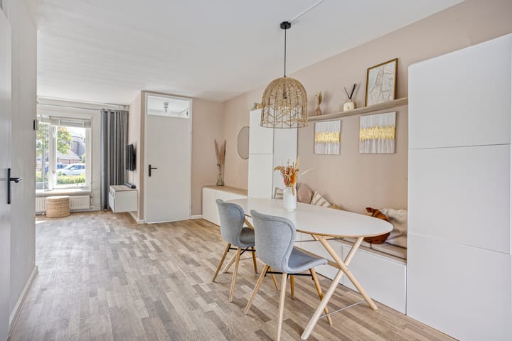 Foto 5 van Boeijerstraat 66