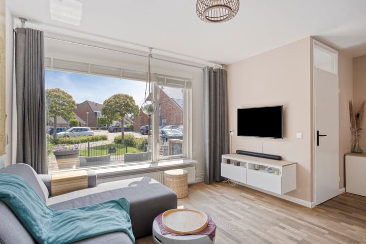 Foto 6 van Boeijerstraat 66