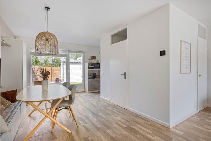 Foto 8 van Boeijerstraat 66