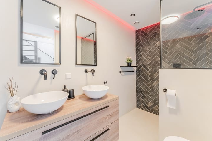 Foto 3 van Gerard Douhage 22