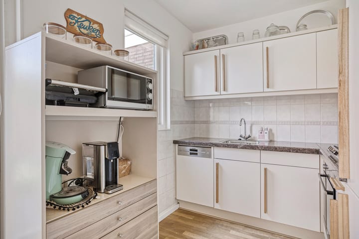 Foto 11 van Boeijerstraat 66