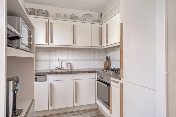 Foto 12 van Boeijerstraat 66