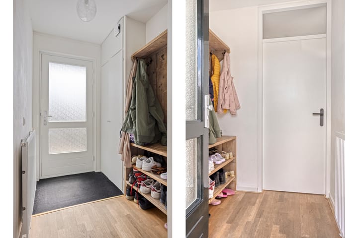 Foto 13 van Boeijerstraat 66