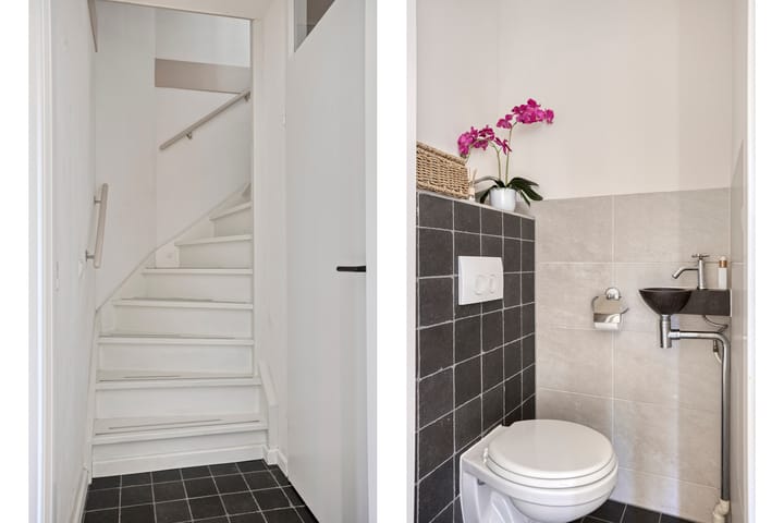 Foto 14 van Boeijerstraat 66