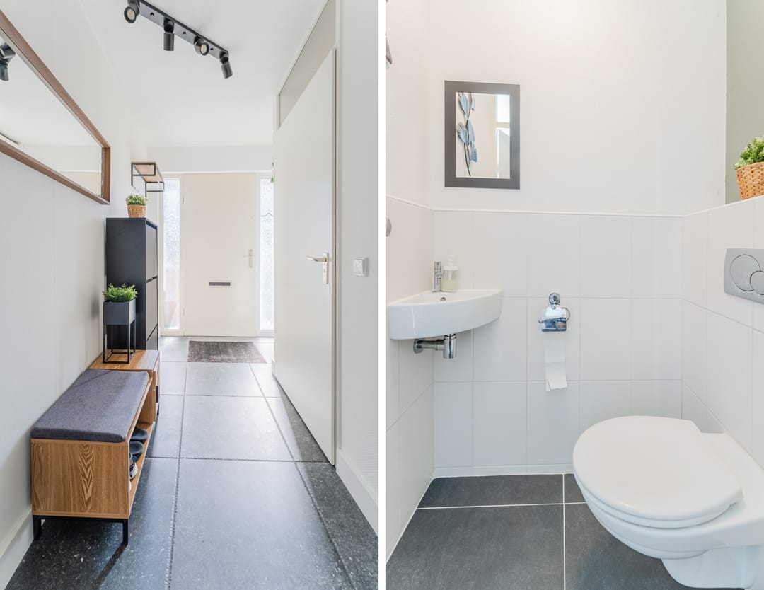 Photo 7 of Gerard Douhage 22