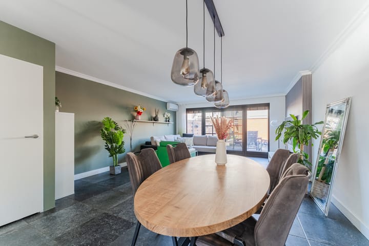 Foto 8 van Gerard Douhage 22