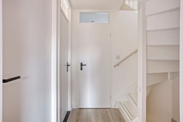 Foto 15 van Boeijerstraat 66