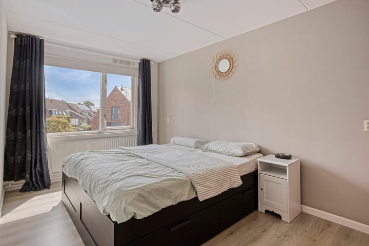 Foto 16 van Boeijerstraat 66