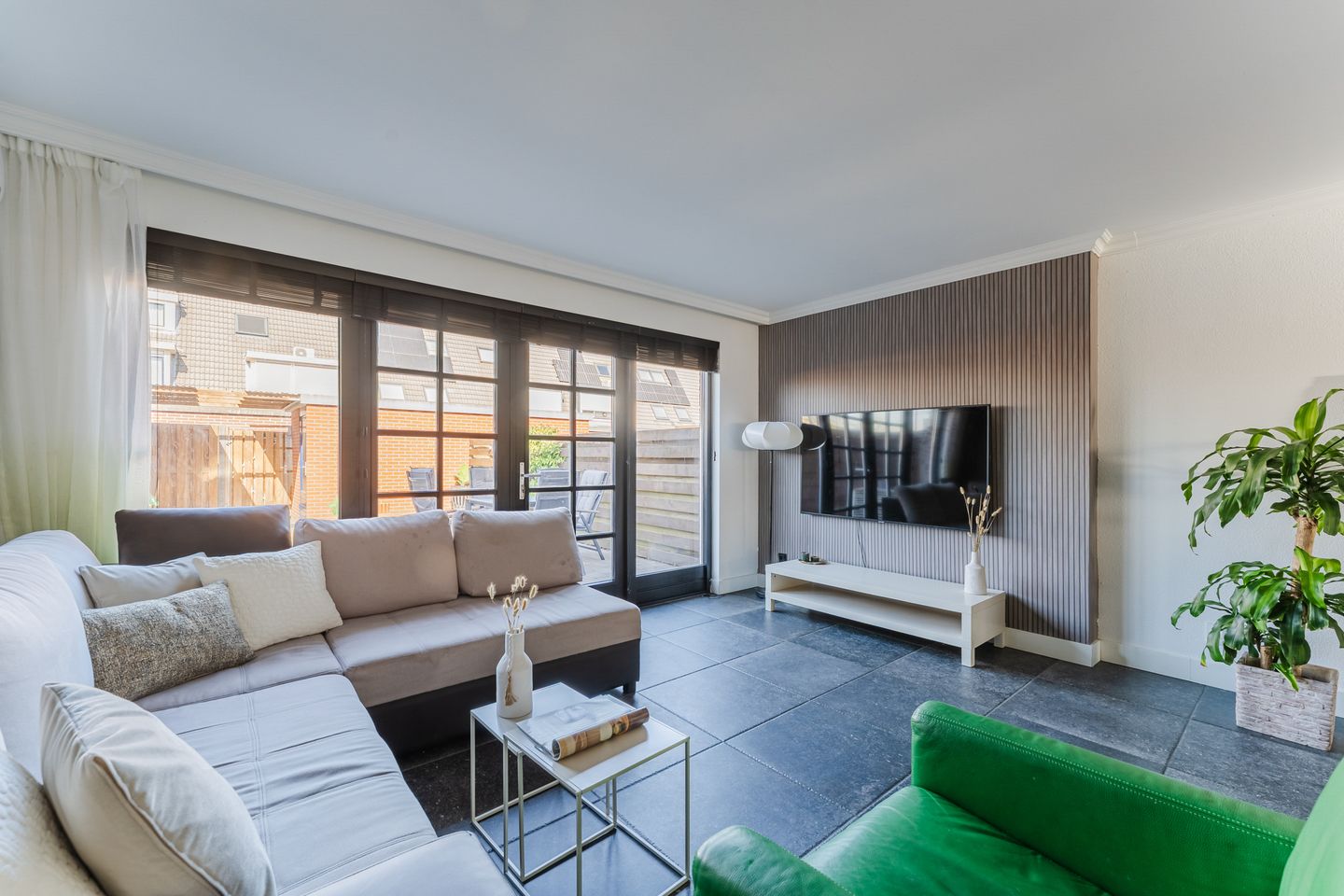 Photo 10 of Gerard Douhage 22