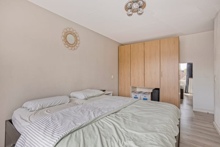 Foto 17 van Boeijerstraat 66