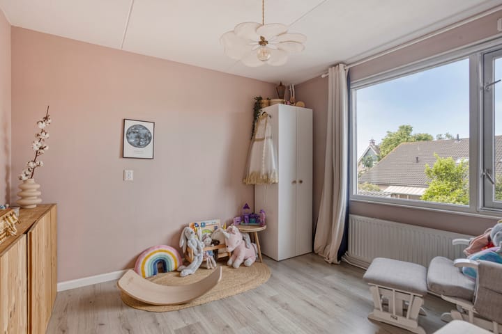 Foto 18 van Boeijerstraat 66