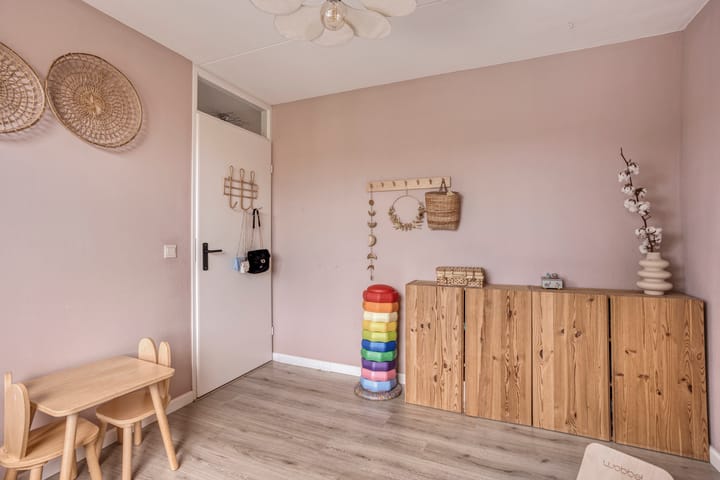 Foto 19 van Boeijerstraat 66