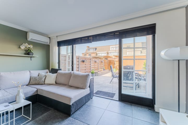 Foto 12 van Gerard Douhage 22