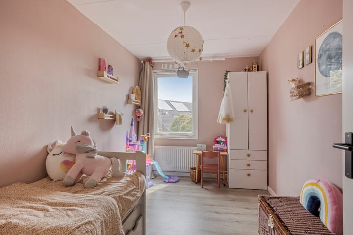 Foto 20 van Boeijerstraat 66