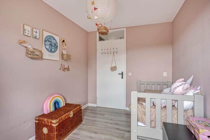 Foto 21 van Boeijerstraat 66