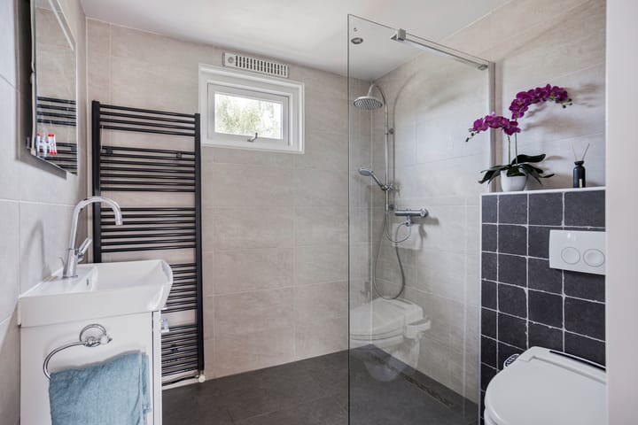 Foto 22 van Boeijerstraat 66