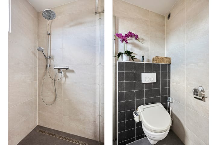 Foto 23 van Boeijerstraat 66